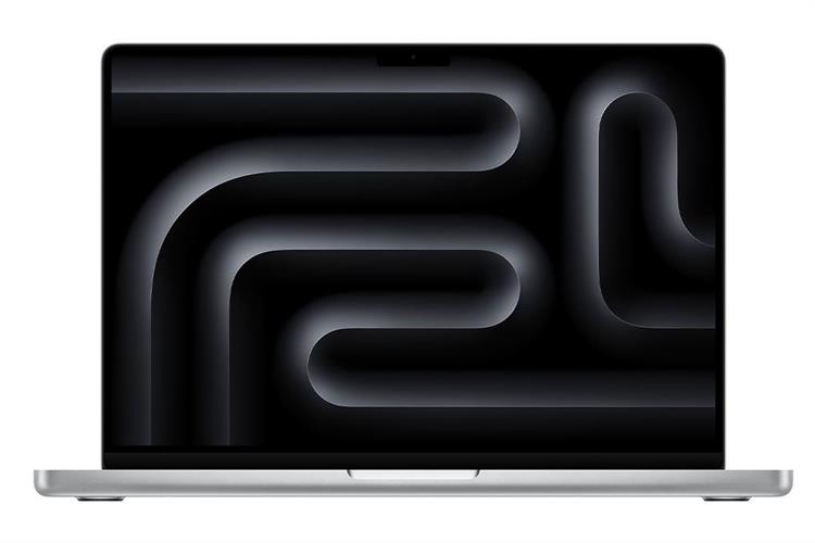 Laptop MacBook Pro 14 inch M5 16GB/512GB Sạc 96W